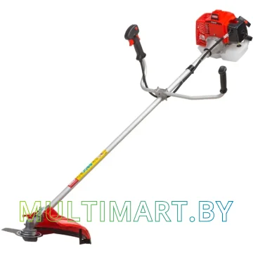 Триммер Hammer MTK620C